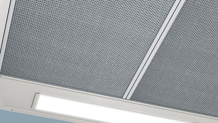 Actual product image Siemens Lu63lcc20 (Substructure hood)