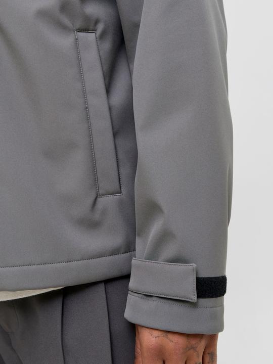 Image du produit Jack & Jones Softshell Jacke Softshell Jacke (XS)