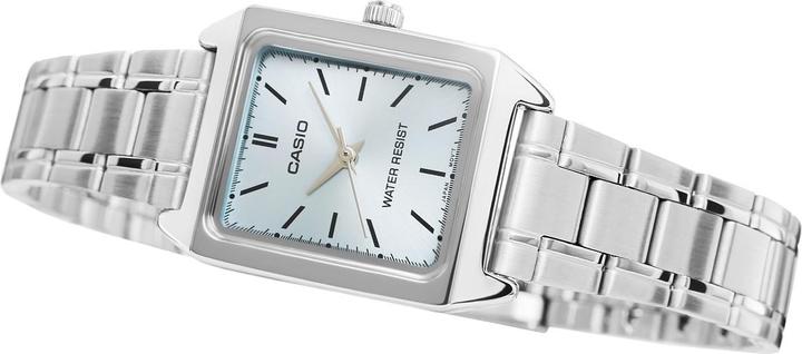 Produktbild Casio LTP-V007D-2E (Analoguhr, 22 mm)