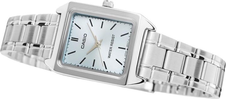 Immagine prodotto Casio LTP-V007D-2E (Orologio da polso analogico, 22 mm)