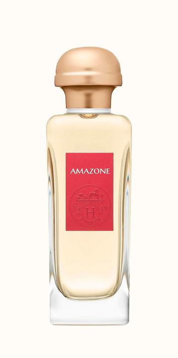 Immagine prodotto Hermès Amazone (Eau de toilette, 100 ml)