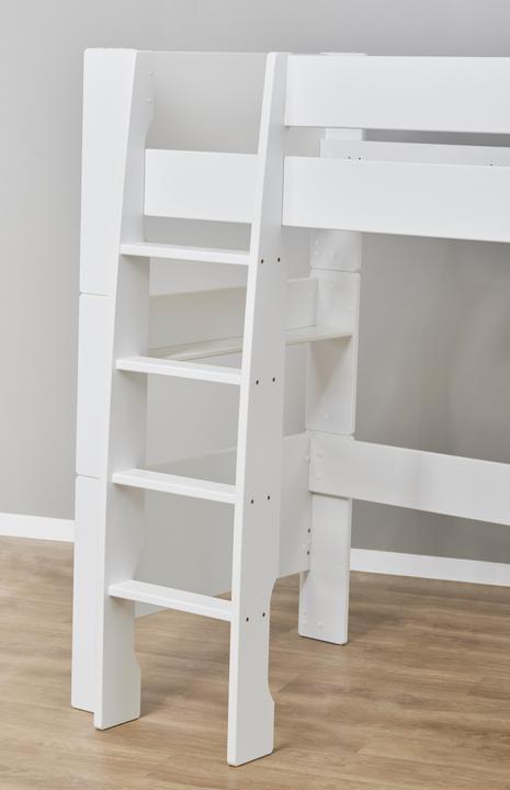 Actual product image Hoppekids Steens for Kids (90 x 200 cm)