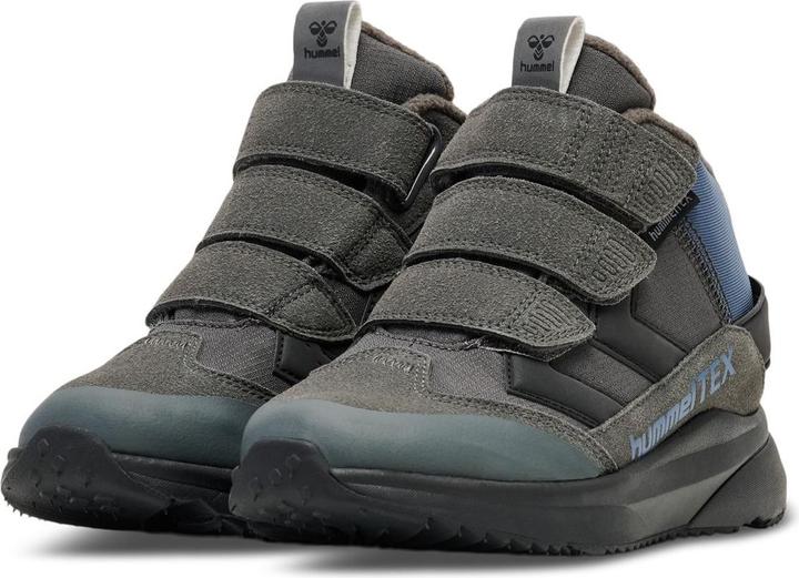 Immagine prodotto hummel Reach Zero Mid Tex Jr (26)