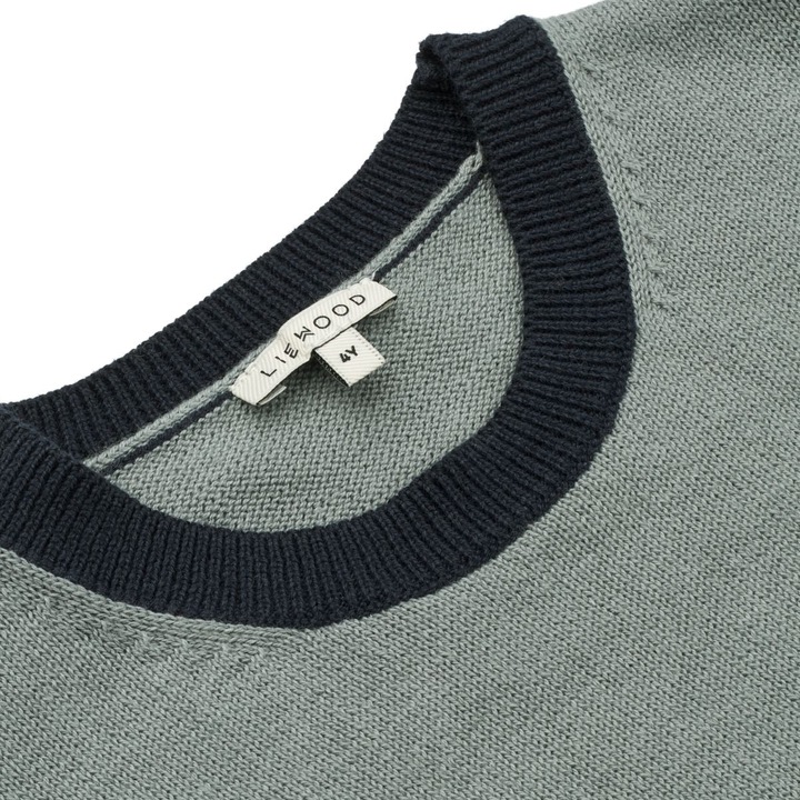 Image du produit Liewood Pull Omaha (128)
