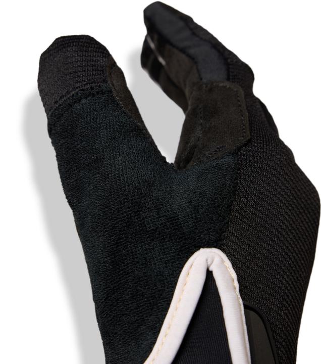 Produktbild Giro La DND Gel Glove (S)