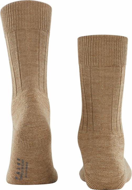 Immagine prodotto Falke Teppich im Schuh SO (Confezione singola, 41 - 42)