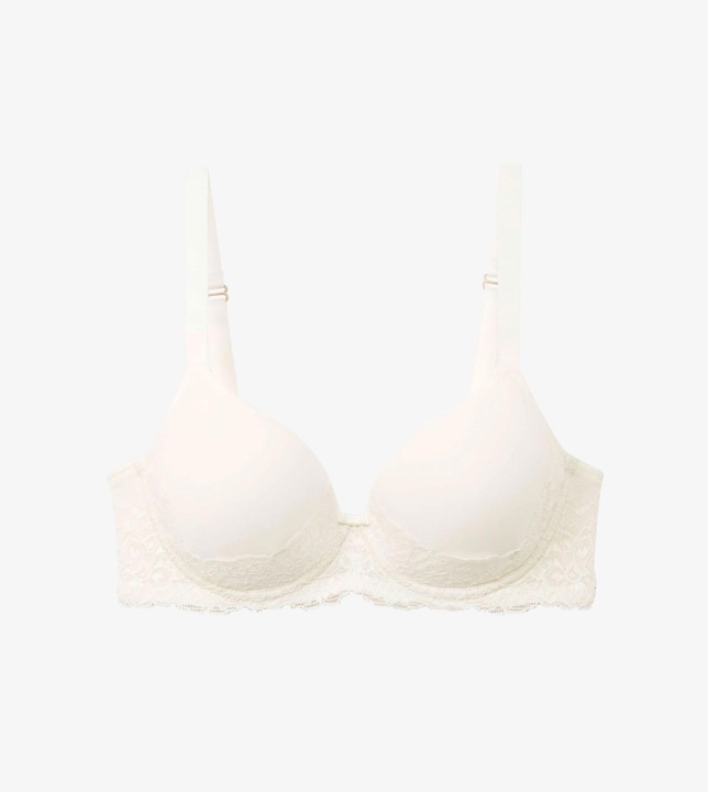 Image du produit Calida BRA beige (80 A, Une unité par pack)