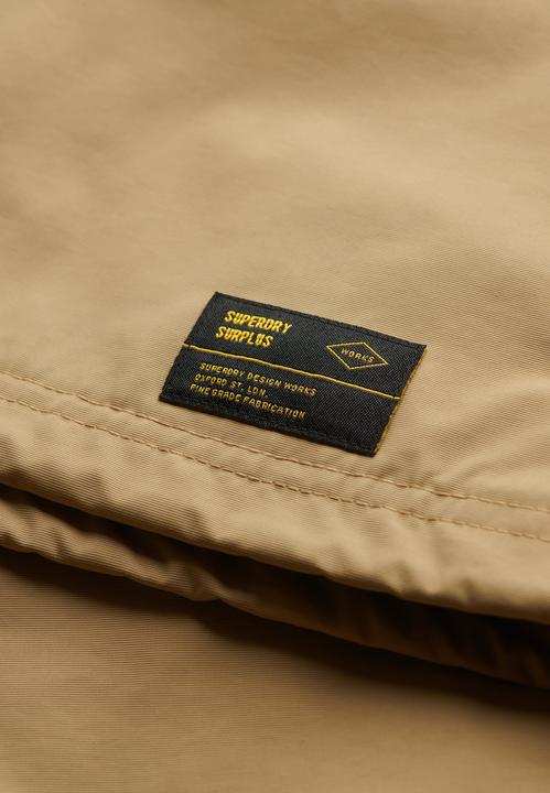 Immagine prodotto Superdry Surplus Otto (XXL)