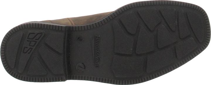 Actual product image Blundstone 1306 (44.5)