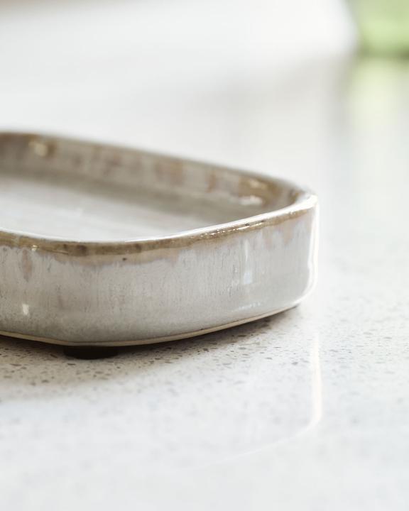 Produktbild Meraki Datura Soap