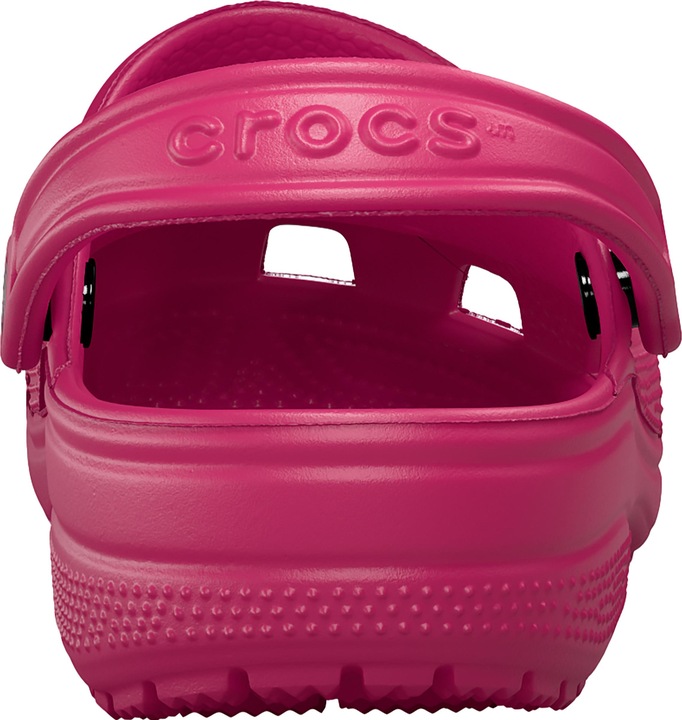 Produktbild Crocs Classic Clog (37)