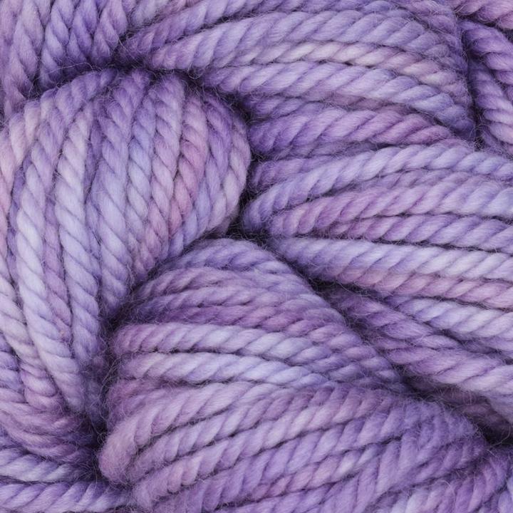 col. Amy-thyst