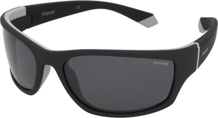 Image du produit Polaroid PLD 2135/S