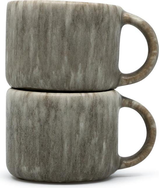 Actual product image soñho Barrento Espressotasse (90 ml)
