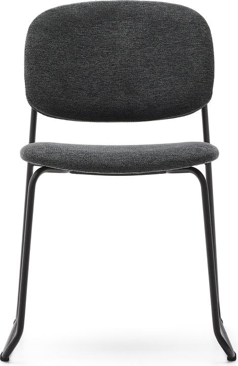 Image du produit Kave Home Meli