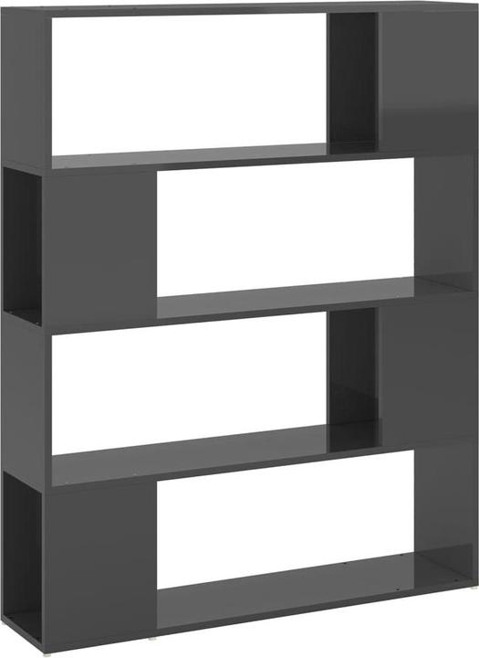 Grigio lucido
