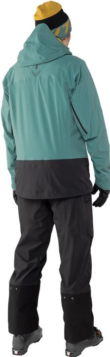 Produktbild Dynafit Tigard 3L Stretch Jacke (L)