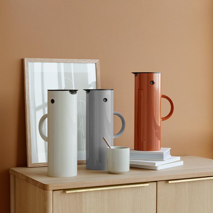 Actual product image Stelton Em77 (1 l)