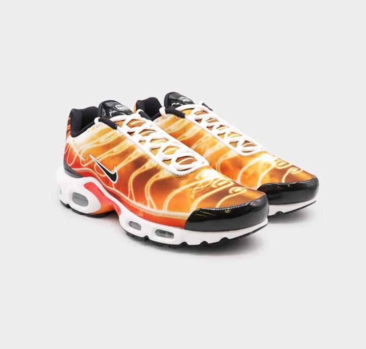Image du produit Nike Air Max Plus (41)