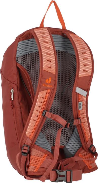 Produktbild Deuter AC Lite 17 (17 l)