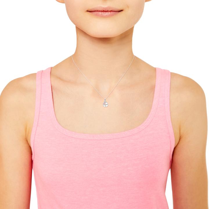Immagine prodotto S.Oliver Kette (Argento 925)