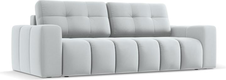 Produktbild Maison Heritage Orsel (3-Sitzer)