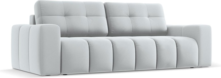 Produktbild Maison Heritage Orsel (2-Sitzer, 3-Sitzer, 4-Sitzer)