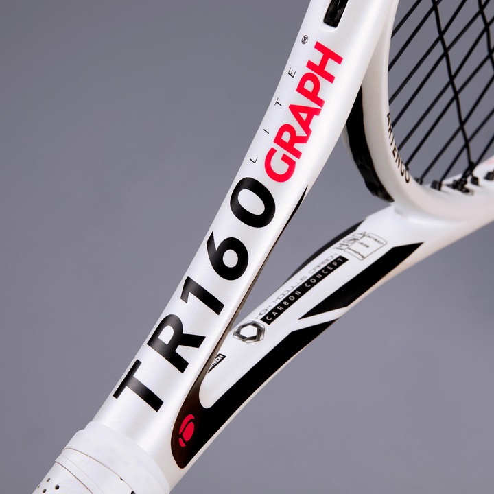 Immagine prodotto Artengo TR160 GRAPH (0, 300 g)