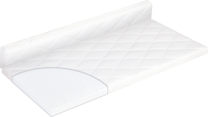 Actual product image Julius Zöllner Allegro (36 x 78 cm)