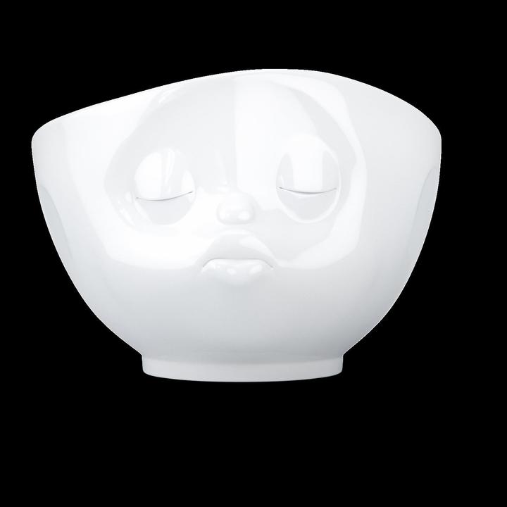 Image du produit 58 Products Délicieux excès de sommeil (11.70 cm, 0.20 l, 2x)