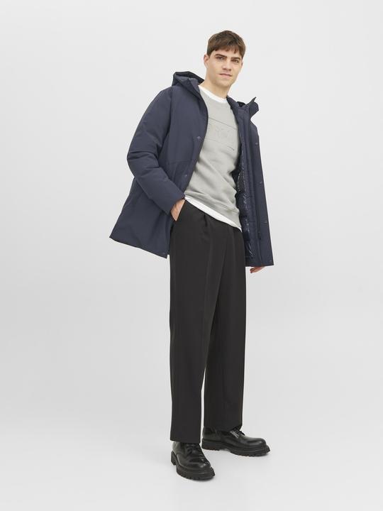 Image du produit Jack & Jones Keen (M)