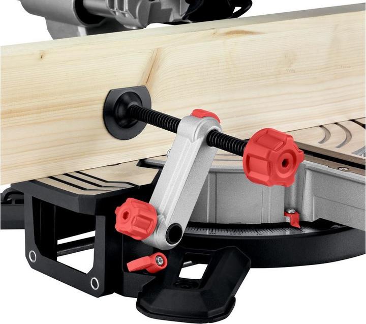 Image du produit Metabo KGS305M