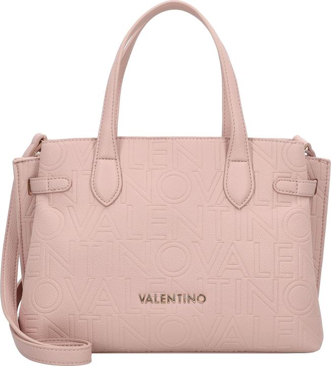 Image du produit Valentino Pansy Handtasche 30 cm