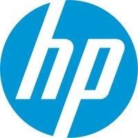 Produktbild HP LaserJet-550-Blatt-Zufuhrfach