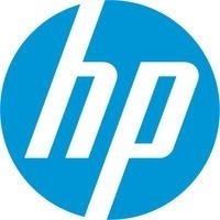 Produktbild HP LaserJet-550-Blatt-Zufuhrfach