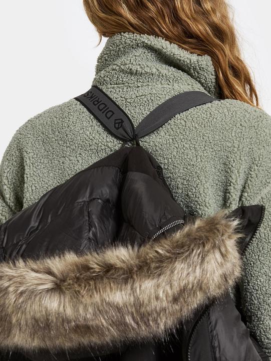 Immagine prodotto Didriksons Parka Ceres Donna 2 (S)