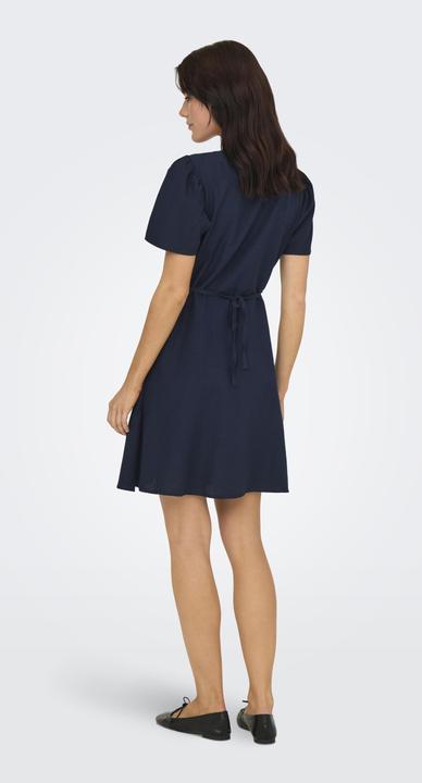 Produktbild Only ONLVITA Kurzes Kleid Kleid (M)