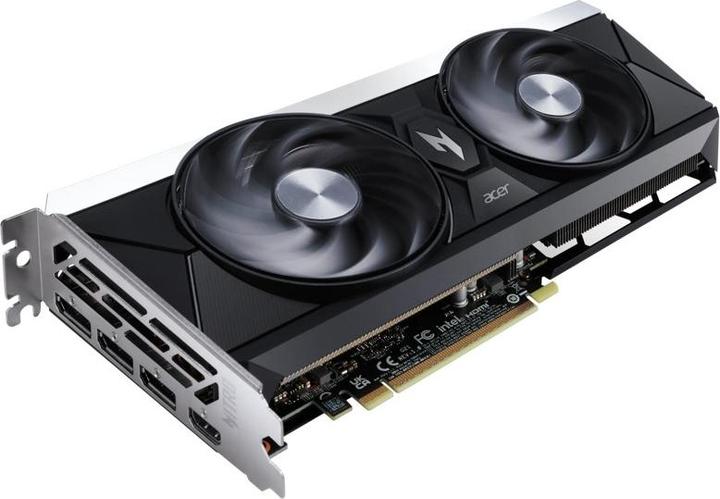 Produktbild Acer Nitro Arc B570 OC (10 GB)