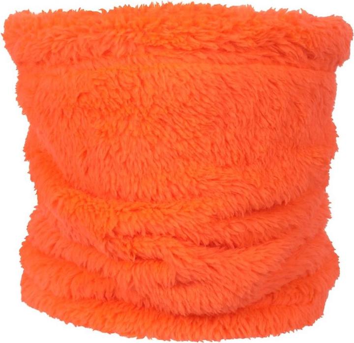 Immagine prodotto Mountain Warehouse Set di accessori (confezione da 3) (L)