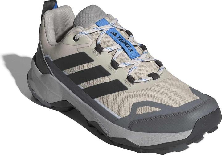 Produktbild Adidas Terrex Skychaser AX5 (46)