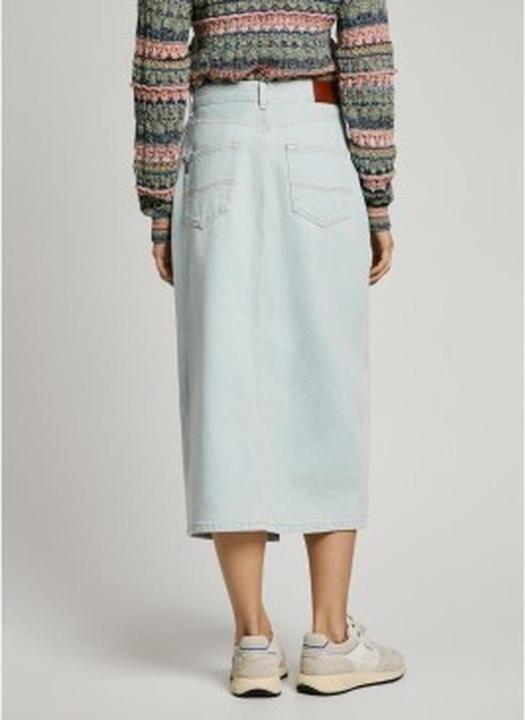 Produktbild Pepe Jeans Gonna Midi (L)