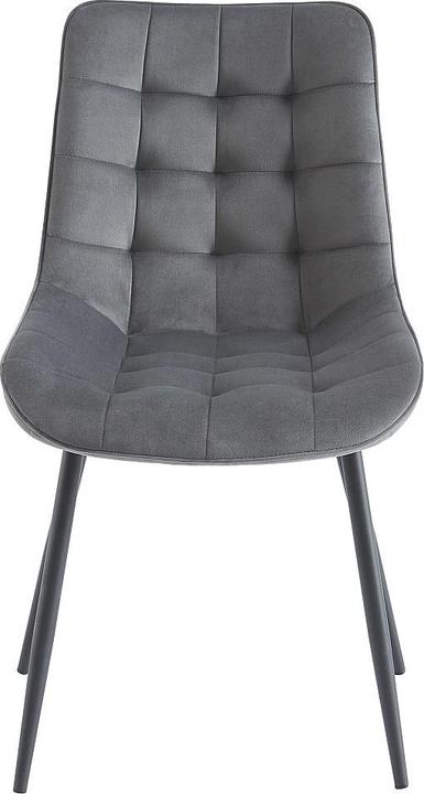 Actual product image Vente-unique Ollua