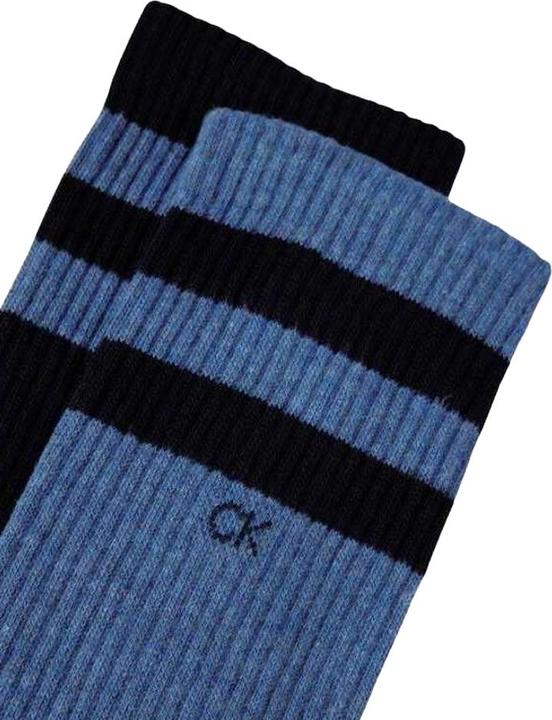Produktbild Calvin Klein Socken Meliert (43 - 47)