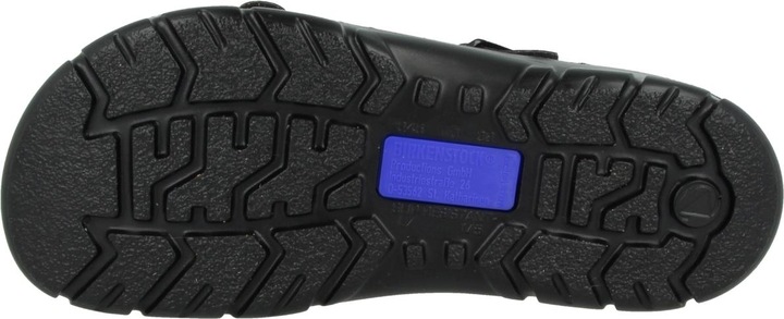 Immagine prodotto Birkenstock Sofia Birko-Flor, plantare morbido e stretto (38)