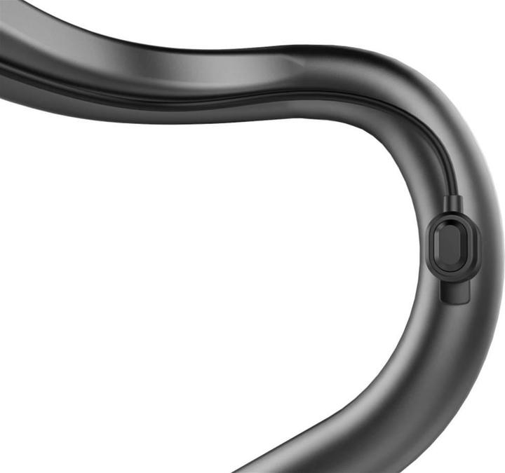 Produktbild Mahle E-shifters Câble (E-Bike Akku)