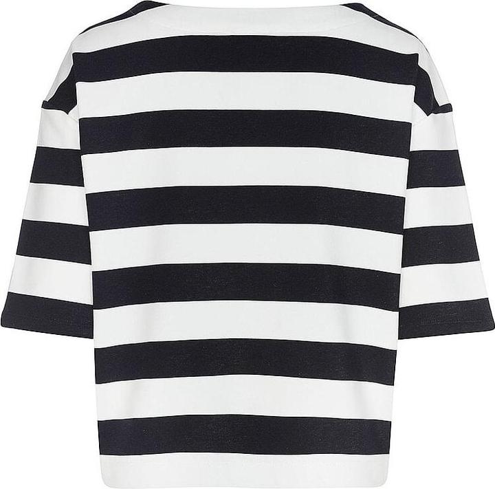 Actual product image Monari Sweater (40)