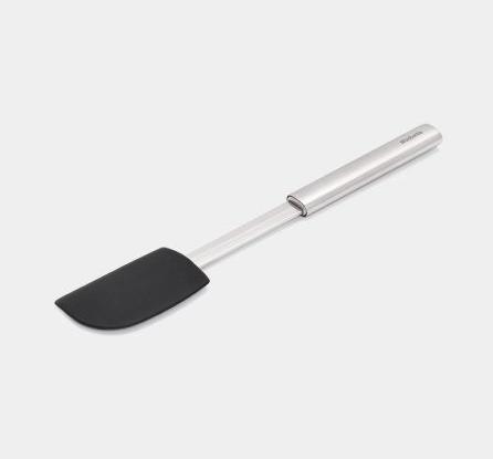 Immagine prodotto Brabantia Raschietto per pasta Profile Line Argento