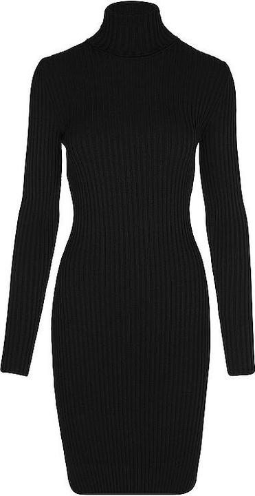 Produktbild Wolford Strickkleid (M)