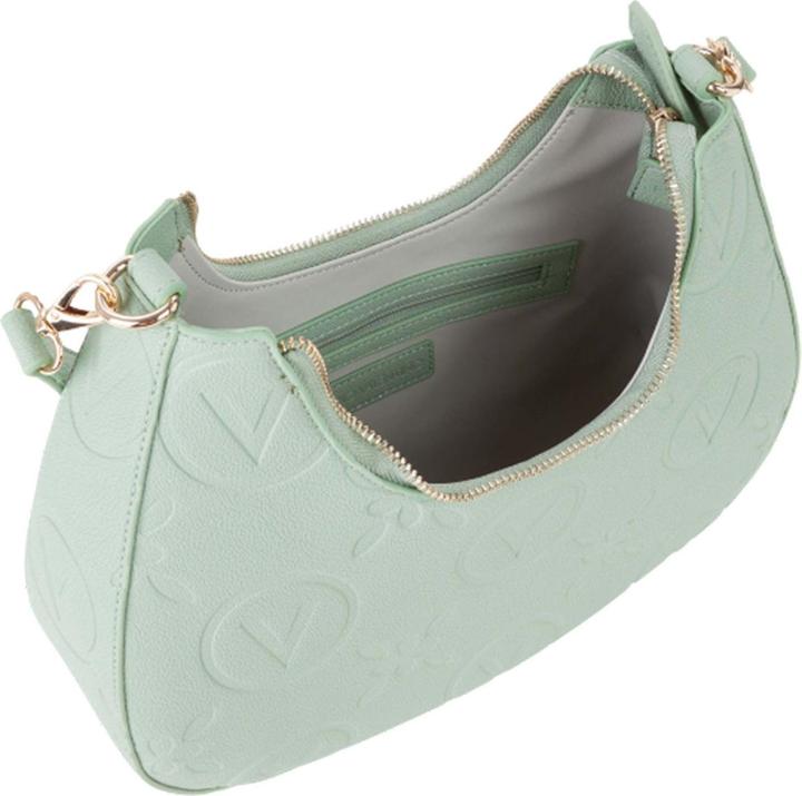 Immagine prodotto Valentino Samba Re Hobo Bag