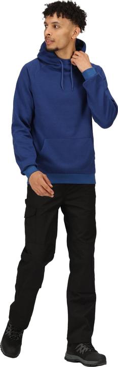 Image du produit Regatta Sweat à capuche Pro Overhead pour hommes (L)